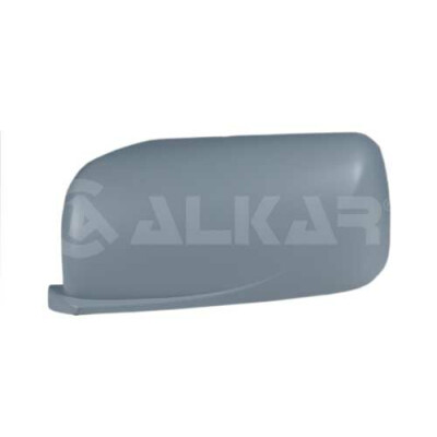 Revestimento, retrovisor exterior