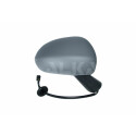 Espelho externo ALKAR 6142424