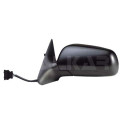 Espelho externo ALKAR 6142521