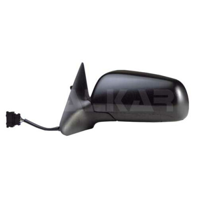 Espelho externo ALKAR 6142521