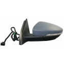 Espelho externo ALKAR 6149163