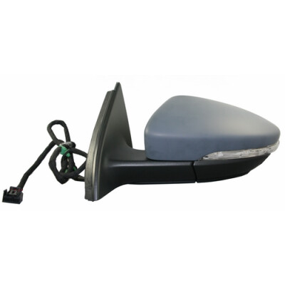Espelho externo ALKAR 6149163
