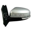 Espelho externo ALKAR 6149405
