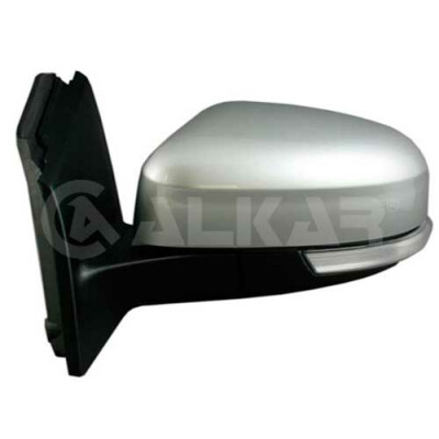 Espelho externo ALKAR 6149405