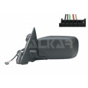 Espelho externo ALKAR 6151849