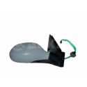 Espelho externo ALKAR 6158852