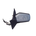 Espelho externo ALKAR 6164356