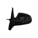 Espelho externo ALKAR 6164575