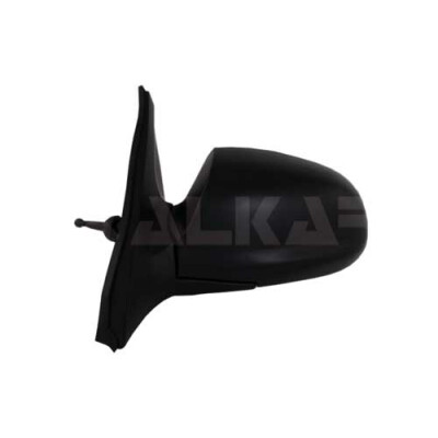 Espelho externo ALKAR 6164575