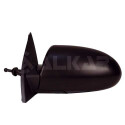 Espelho externo ALKAR 6164576