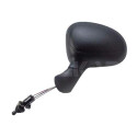 Espelho externo ALKAR 6164603