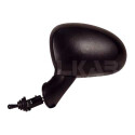 Espelho externo ALKAR 6164609