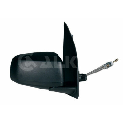 Espelho externo ALKAR 6165014