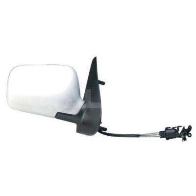Retrovisor interior