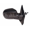 Espelho externo ALKAR 6165177