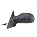 Espelho externo ALKAR 6165224