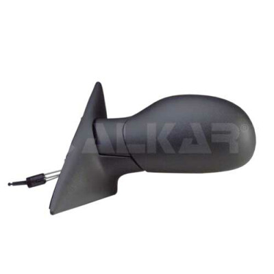 Espelho externo ALKAR 6165224
