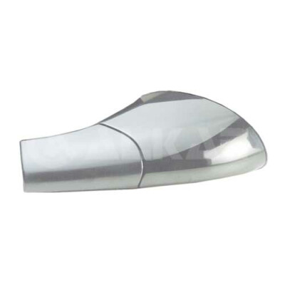 Espelho externo ALKAR 6165433