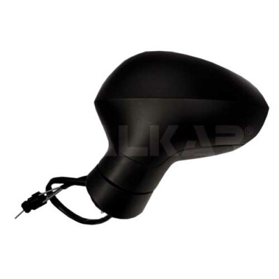 Espelho externo ALKAR 6165803