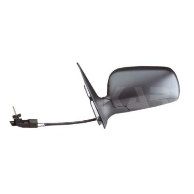 Retrovisor interior