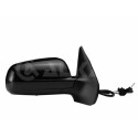 Espelho externo ALKAR 6167127