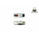 ALKAR 6201855 luz piscante tulipa