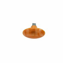 ALKAR 6201960 luz piscante tulipa