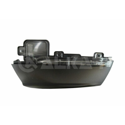 ALKAR 6202123 luz piscante tulipa