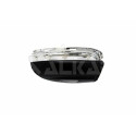 Luz piscante ALKAR 6202124