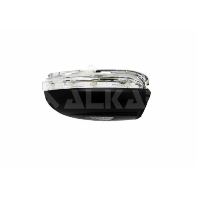 Luz piscante ALKAR 6202124