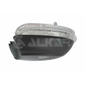 ALKAR 6202133 luz piscante tulipa