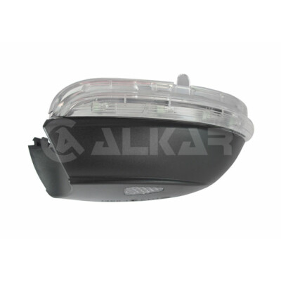 ALKAR 6202133 luz piscante tulipa