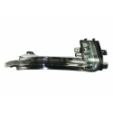 ALKAR 6202784 luz piscante tulipa
