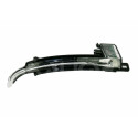 ALKAR 6202795 luz piscante tulipa