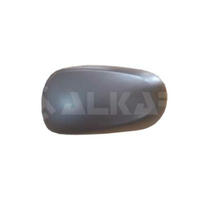 Capa, espelho externo ALKAR 63-01-170
