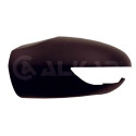 Revestimento, retrovisor exterior