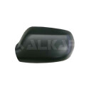 Revestimento, retrovisor exterior