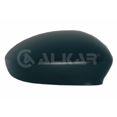 Revestimento, retrovisor exterior