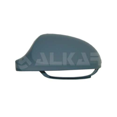Capa, espelho externo ALKAR 6311118