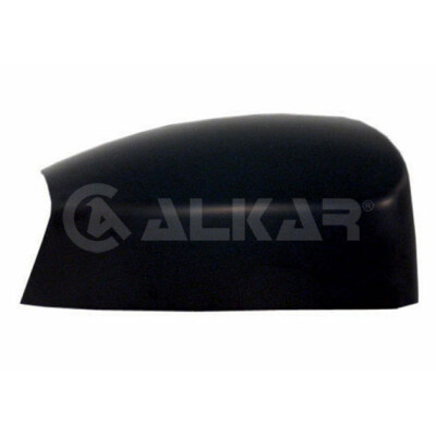 Capa, espelho externo ALKAR 6311134