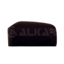 Revestimento, retrovisor exterior