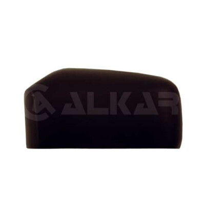 Revestimento, retrovisor exterior