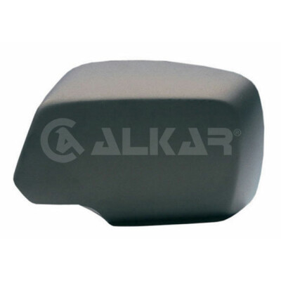 Revestimento, retrovisor exterior