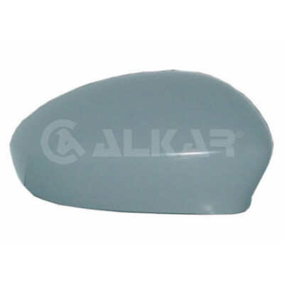 Revestimento, retrovisor exterior