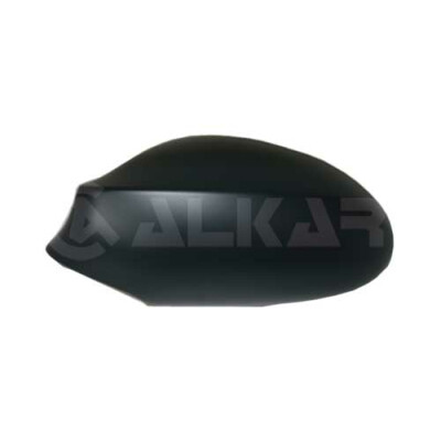 Capa, espelho externo ALKAR 6311843