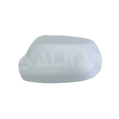 Revestimento, retrovisor exterior