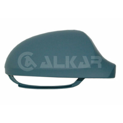 Revestimento, retrovisor exterior