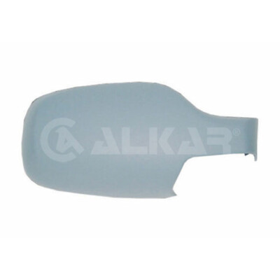 Revestimento, retrovisor exterior