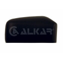 Revestimento, retrovisor exterior