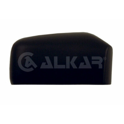 Revestimento, retrovisor exterior